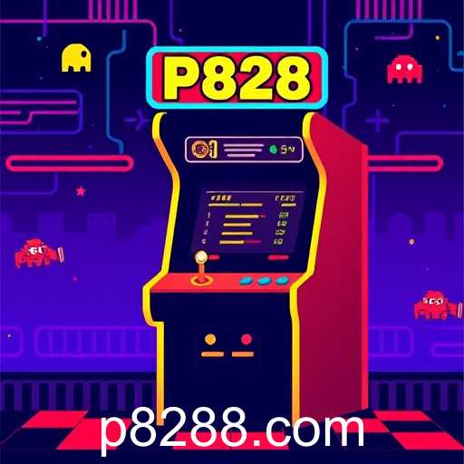 Arcade Games: The Timeless Appeal of Digital Nostalgia