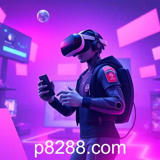 P828