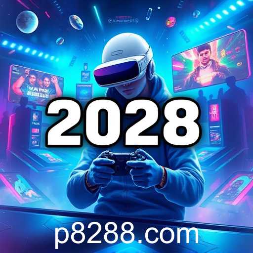 Emerging Trends in the Gaming World