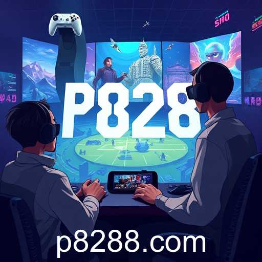 P828
