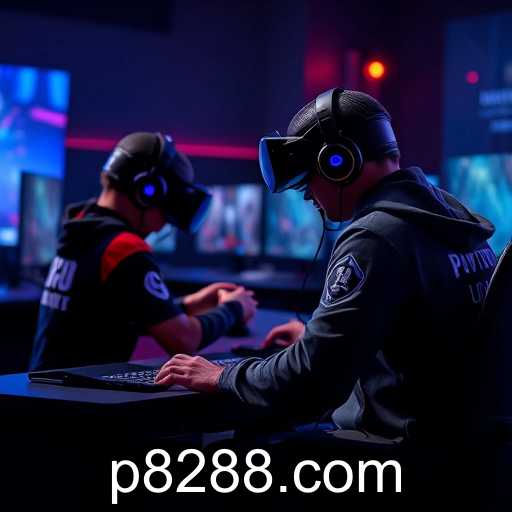 Gaming Dynamics and Trends Evolve Online