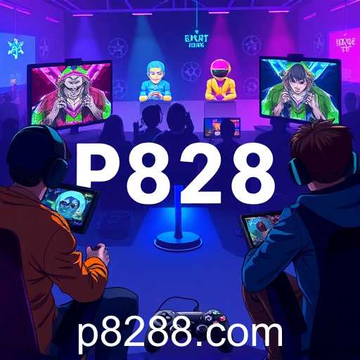 Gaming Industry Evolution and Challenges