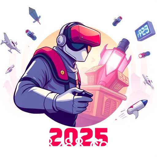 Gaming Industry Revolutionized by New Trends