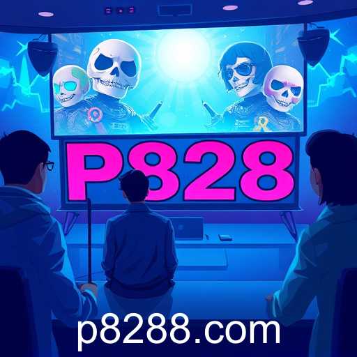 Gaming Trends and Innovations of 2025