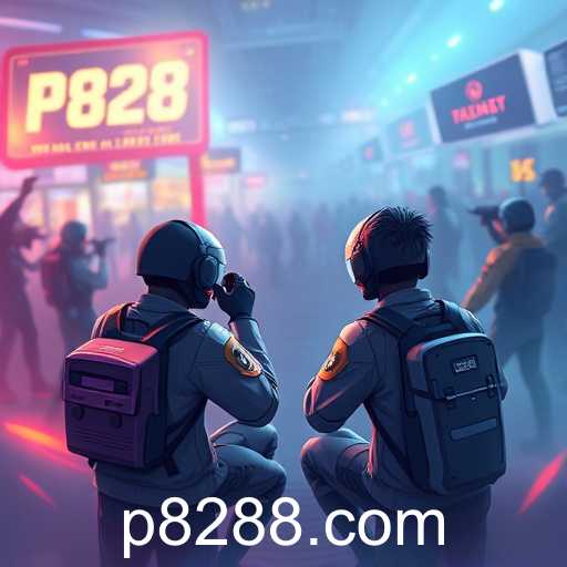 Online Gaming's Evolution in 2025