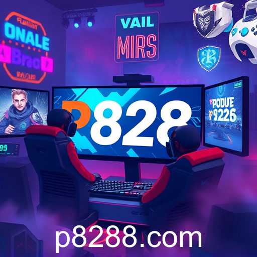 P828