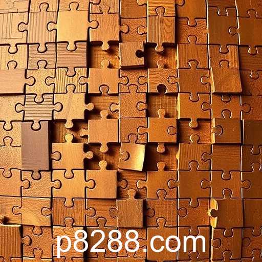 Exploring the Captivating World of Puzzle Games