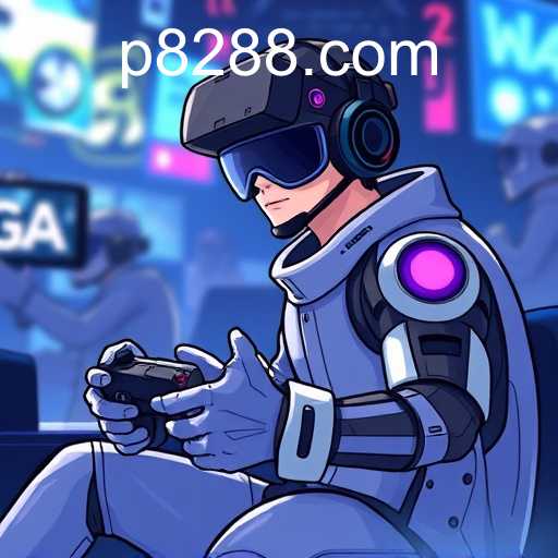 Revamping Gaming Platforms in 2026