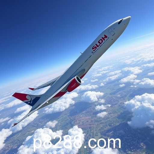 Exploring the World of Simulation Games: An In-Depth Look at the Versatile Genre