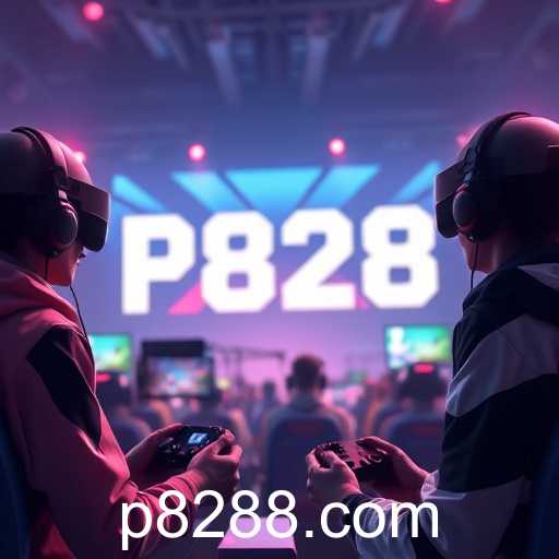 P828